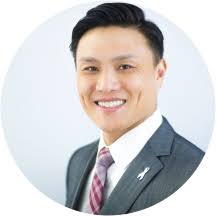 Dr. Lawrence Choy, MD