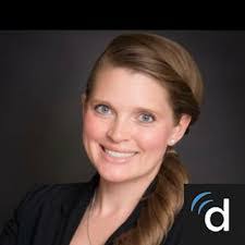 Carrie Kuehl's Instagram, Twitter & Facebook