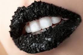 Charcoal Arang Aktif Untuk Memutihkan Gigi Benarkah Efektif