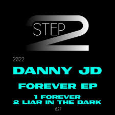 Forever EP