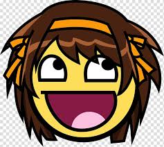 Mouth smile png images free download. Smiley T Shirt Emoticon Face Epic Face Background Transparent Background Png Clipart Hiclipart