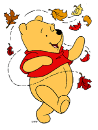Tubes Disney Thinou Winnie L Ourson Dessiner Winnie L Ourson Winnie