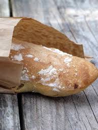 Epingle Sur Pate Levee