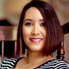 Isabel Barrientos (@_isabel.barrientos) • Instagram photos and videos