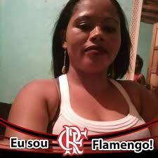 Post by Fermina Ramirez (@fermina_ramirez52)