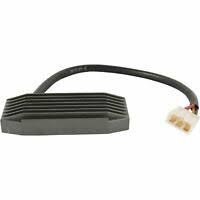 Shop fitted, snapback & adjustable hats, today. Hella Alternator Voltage Regulator 5dr004243 091 Ebay