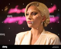 La quinta stagione immagini e fotografie stock ad alta risoluzione