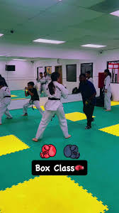 Welcome to Freddy Woods(“Panterita Hernandez”) our new coach boxing class.  🥊International boxer Representing Mexico 🇲🇽 and fighting in many  countries as 🇺🇸 🇨🇦 🇿🇦🇲🇽Box Classes Thursday 7-8pmFriday ...