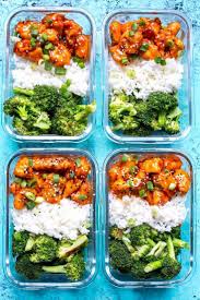 40 Meal Prep Ideas For Beginners Make Eating Healthy Easy Clean Meal Prep Chicken Meal Prep Meal Prep Clean Eating