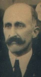 Edward L. Benton (1857-1933)