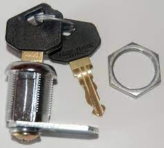 This is what we were advised to do by the ahj. Neighbourhood Watch Shop Pty Ltd Lock For Sa Power Networks Electricity Box South Australia Only Personal Safety Security Products