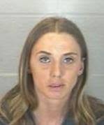 5/29/2008 Press Coverage PSN