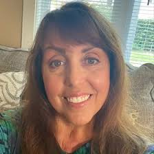 Eileen Morris (ninabird1)