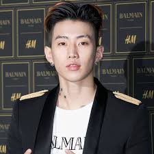 Born april 25, 1987) is an american hip hop recording artist, dancer, record producer, model, choreographer, entrepreneur and actor. Jay Park Received Backlash From Army Chingu To The World