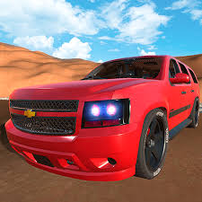 Test your skills in driving game and furious car it is the impossible tracks on different maps, like this where you can drive your jeep privilege game. Jeep Offroad Car Simulator 3 0 3 Mod Apk Dwnload Free Modded Unlimited Money On Android Mod1android