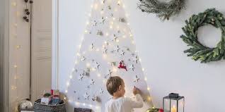We did not find results for: Fabriquer Son Sapin De Noel Marie Claire