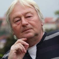 Jiří Čejka