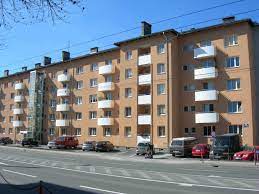 Salzburg hat derzeit 388 immobilien im angebot von denen 274 der kategorie wohnung zugewiesen sind. Salzburg