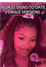 Worst Signes to Date