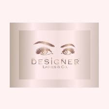 You need to pay attention to factors like start up costs, licensing, and more. Eye Lash Extension Business Logo Wettbewerb In Der Kategorie Logo 99designs