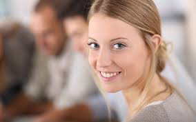 Hospitality Internship Travel