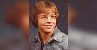 Obituary information for Michael Swaim