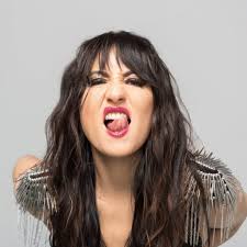 Chris Light (@1chrislight) • Instagram photos and videos