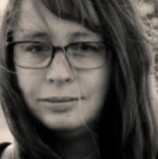 Graphic Information Technology