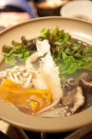 club med hokkaido mina mina restaurant 鍋料理 クラブメッド 北海道