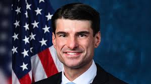 One inmate in LACKAWANNA County are of unknown ethnicity in April