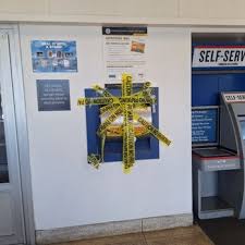 Image result for Post Office Red 1986 Marriott Bilfast