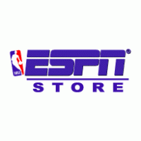 Espn logo was posted in february 28, 2020 at 10:51 pm this hd pictures espn logo for business has viewed by 6454. Espn Store Logo Vector Eps Free Download