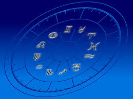 Interpret Your Birth Chart Help You Understand Yourself And Give Love Advice