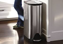 This method is simple and only needs thunderbird and ms outlook installed in your system. Mes Ireland Recycling Waste Bin Solutions Hospitality Sector