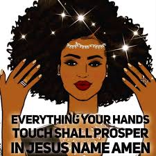 Powerful prayer for peace of mind and family peace. Dear God, I come to you  today with a heavy heart and a troubled mind. I feel overwhelmed by the  stresses and anxieties