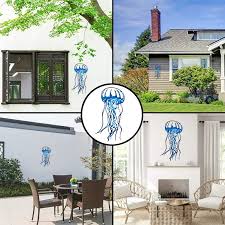 Image result for Decorsea