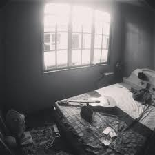Malam bulan di pagar bintang tambah seri cuaca malam murni sungguh ciptaan tuhan bulan bintang lampu alam. Stream Malam Bulan Dipagar Bintang By Mie Miez Listen Online For Free On Soundcloud