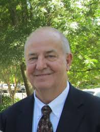 Wasifu kwa Neal Funeral Home, Inc.