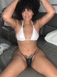 OnlyFans Leaks - Intimate Bikini Shots