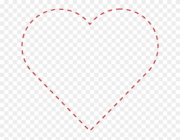 We did not find results for: Download Transparent Background Heart Outline Hd Png Download 640x574 1823882 Pngfind