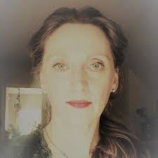 Ann Nemec's Instagram, Twitter & Facebook