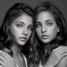 Lily Clements's Instagram, Twitter & Facebook