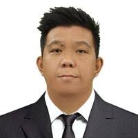 20+ "Jan Milan" profiles