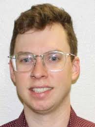 Performing Arts Archives