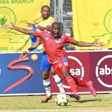 Mamelodi sundowns vs supersport united preview: Gallery Supersport United Football Club