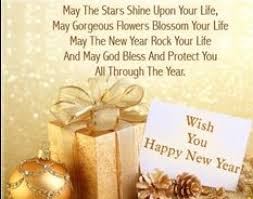New Year Quotes Professional New Years Greetings Happynewyear2019wishes Happynew New Year Wishes Messages New Year Quotes For Friends New Year Wishes Quotes