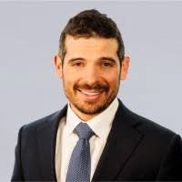 50+ ".harnick" profiles