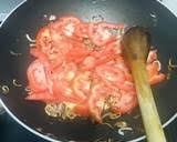 Kenyan traditional vegetables (saga) megline adhiambo @cook_7666341 eldoret. Spider Plant Vegetables Saga Saget Themechallenge Recipe By Welma Cookpad