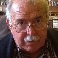 Nº 141 Jaime Sartorius Bermúdez de Castro y Rafael Pillado Lista, dos  personajes ya históricos que lucharon para conquistar las libertades y una  democracia avanzada