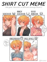 Norman The Promised Neverland hentai videos, GIFs, and images | R34.app